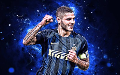 星空电竞-乌克兰队球迷制作暖心视频