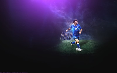 星空电竞-加克波进球数突破大关